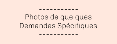 photos-demandes-3